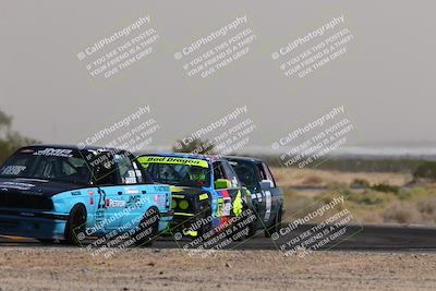 media/Oct-29-2023-Nasa (CVR) (Sun) [[d5173fe321]]/Race Group A/Race 2 (Turn 4)/